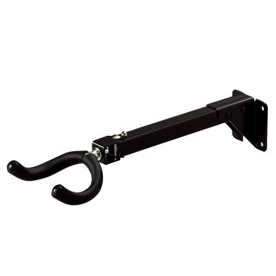 KIKUTANI GH-240 ギターハンガー