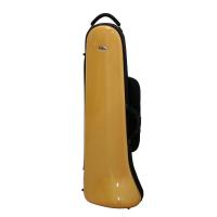 bags EFTT/24 M-GOLD EVOLUTION TROMBONE CASE トロンボーンケース