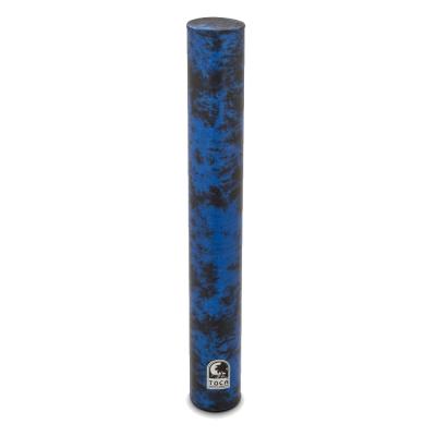 TOCA T-RAINJR Rain Stick Junior 18" レインスティック
