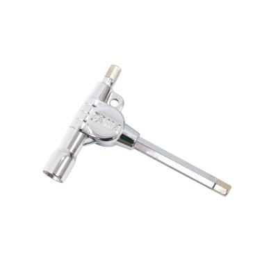 TAMA DH7 Drum Hammer ペダル調整レンチ