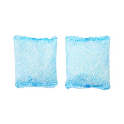 PICKBOY H-95 Dry Keeper ドライキーパー 湿度調整剤 2袋入り 製品内容