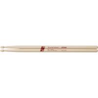 TAMA H5A Traditional Series Hickory Stick ドラムスティック