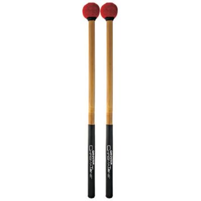 Grover Pro Percussion GV-TMBC1 クロマトーン・ティンパニ・マレット