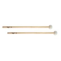 VATER VMT2 ティンパニマレット