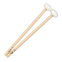 VATER VMT3 ティンパニマレット