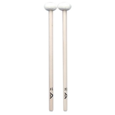 VATER VMT4 ティンパニマレット