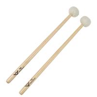 VATER VMT6 ティンパニマレット