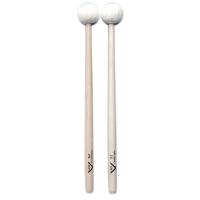 VATER VMT7 ティンパニマレット