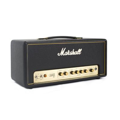 MARSHALL ORIGIN20H 20W ギターアンプ ヘッド