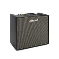 MARSHALL ORIGIN50C 50W ギターアンプ コンボ