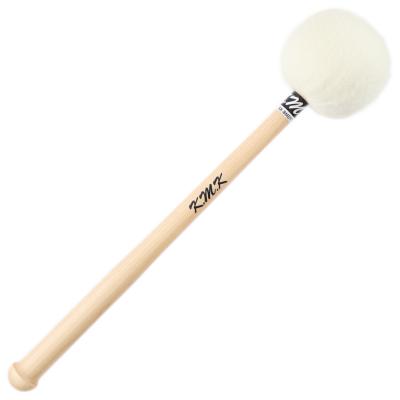 K.M.K KK-BMDY01 バスドラム・マレット