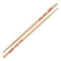 ZILDJIAN LAZLZASAS Artist Series ANTONIO SANCHEZ ARTIST SERIES DRUMSTICK ドラムスティック