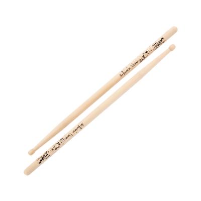 ZILDJIAN LAZLZASRV Artist Series RONNIE VANNUCCI ARTIST SERIES DRUMSTICK ドラムスティック