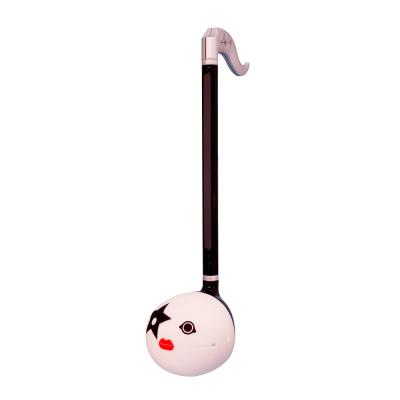 明和電機 Otamatone KISS Ver. Paul Stanley ポール スタンレー キッス オタマトーン