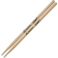 ZILDJIAN LAZLZASKAI Artist Series 戒/KAI Artist Series Drumsticks ドラムスティック