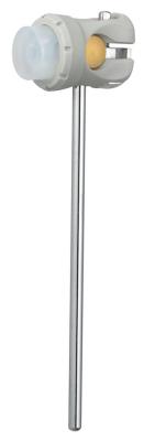 TAMA CB900AS Accu-Strike Cobra Beater アキュストライクコブラビーター ビーター