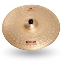 UFiP FX-12DS Effectsシリーズ Dry Splash 12" スプラッシュシンバル