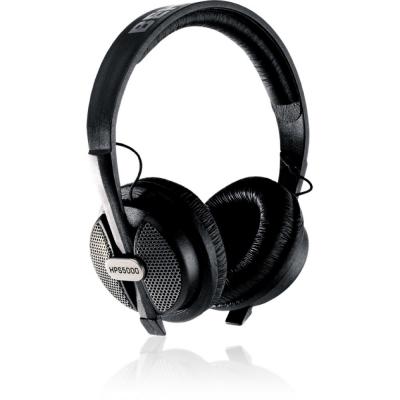 BEHRINGER HPS5000 スタジオ モニターヘッドホン