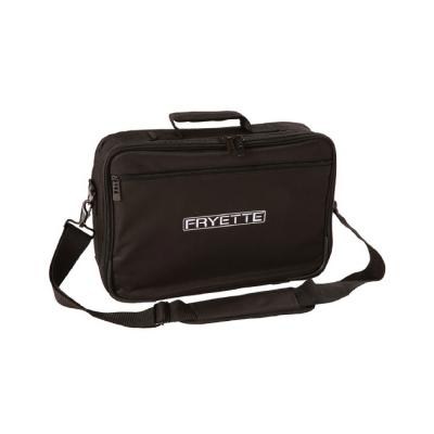 FRYETTE PS-2 Carry Bag PS-2用キャリーバッグ