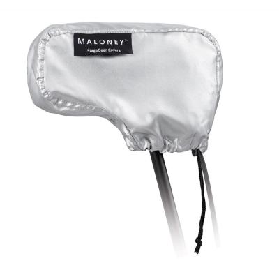 MALONEY MICROPHONE COVER マイクロフォンカバー