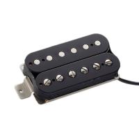 TV Jones Starwood Humbucker Neck Black ネック側 エレキギター用ピックアップ