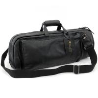 GARD BAGS GTSL-BK トランペット用ケース