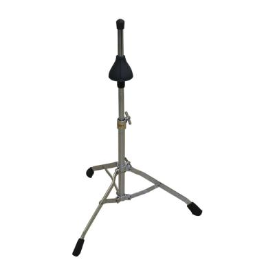 Aida 9111 トランペット スタンド