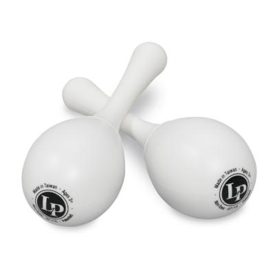 LP LP010-GLO Glow in Dark Chick-itas 1 Pair チキータス シェイカー