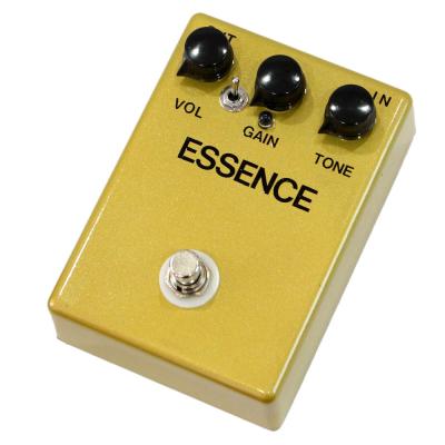 HUMAN GEAR ESSENCE OVERDRIVE オーバードライブ