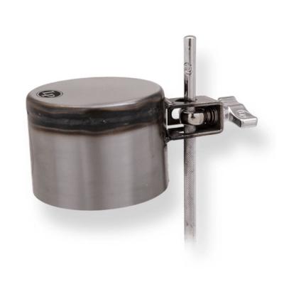 LP LP1604 Potz 4” パーカッション