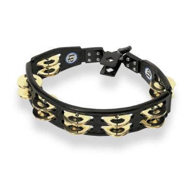 LP LP175 Cyclops Tambourine タンバリン