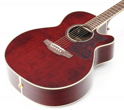 ボディトップ画像