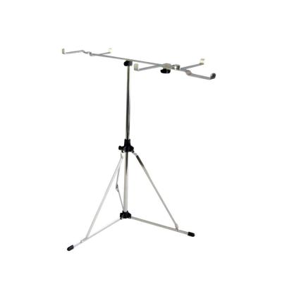 全音 Z-720 木琴スタンド No.181WA専用