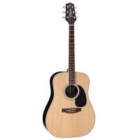 TAKAMINE EF360GF N エレクトリックアコースティックギター