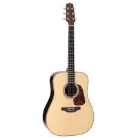 TAKAMINE SA261 N アコースティックギター