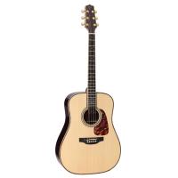 TAKAMINE SA200 N アコースティックギター