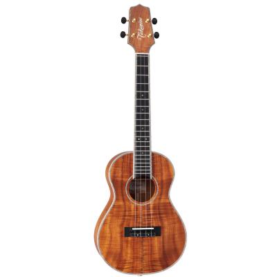 TAKAMINE TUK-T7 エレクトリックウクレレ テナーサイズ