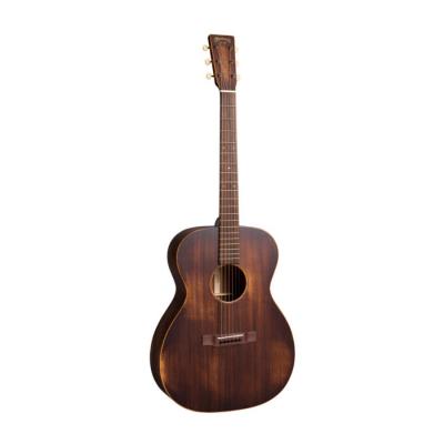 MARTIN 000-15M Street Master 正規輸入品 アコースティックギター