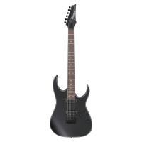 Ibanez RG421EX-BKF エレキギター