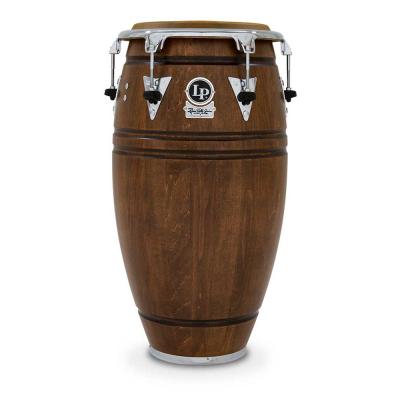 LP LP559T-RGM Richie Gajate-Garcia Signature Series Congas コンガ