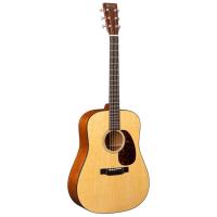 MARTIN D-18 正規輸入品 アコースティックギター