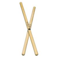 LP LP655 Tito Puente Timbale Stick ティバレス用スティック