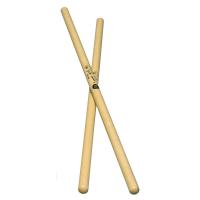 LP LP656 Tito Puente Timbale Stick ティバレス用スティック