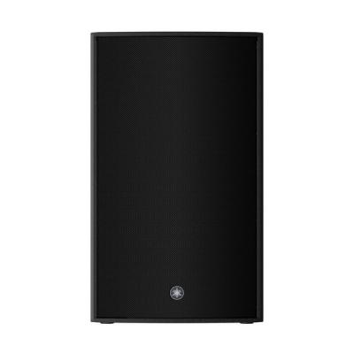 YAMAHA DZR15-D パワードスピーカー Dante対応モデル