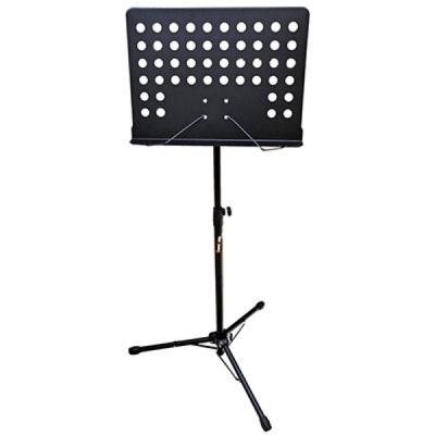 bespeco StandHard SH200 Series Music Stand 指揮者用譜面台