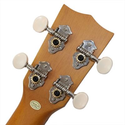 ILIKAI IL-SOP-150G ソプラノウクレレ 詳細画像