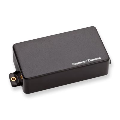 Seymour Duncan AHB-1b BLK Blackouts Bridge ピックアップ