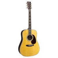 MARTIN D-41 Standard (2018) 正規輸入品 アコースティックギター