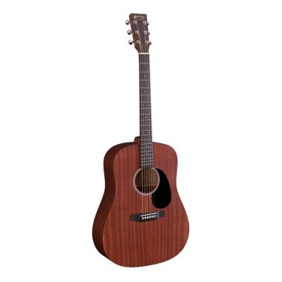 MARTIN DRS1 正規輸入品 エレクトリックアコースティックギター