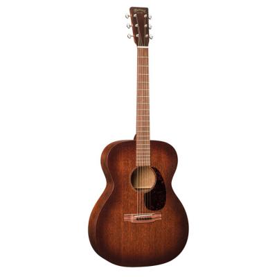 MARTIN 000-15M Burst 正規輸入品 アコースティックギター